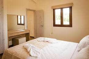 Villa Kerastis in Malatya