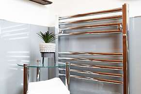 The Tollbooth - The Ideal Base for Exploring