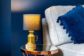 The Tollbooth - The Ideal Base for Exploring