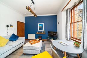 The Tollbooth - The Ideal Base for Exploring