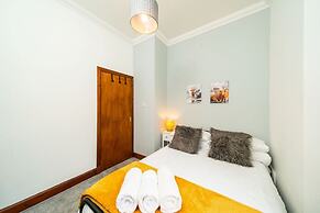 The Tollbooth - The Ideal Base for Exploring