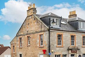 The Tollbooth - The Ideal Base for Exploring