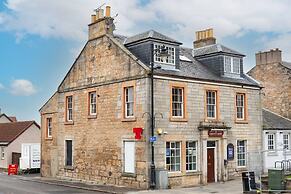 The Tollbooth - The Ideal Base for Exploring