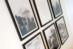 The Tollbooth - The Ideal Base for Exploring