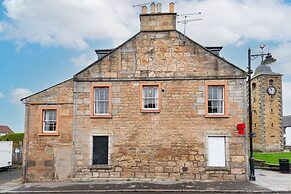 The Tollbooth - The Ideal Base for Exploring