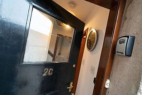 The Tollbooth - The Ideal Base for Exploring