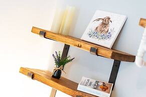 The Tollbooth - The Ideal Base for Exploring