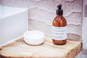 At the River - If you re Fond of Sand Dunes