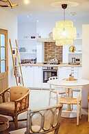 At the River - If you re Fond of Sand Dunes