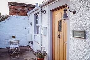 At the River - If you re Fond of Sand Dunes