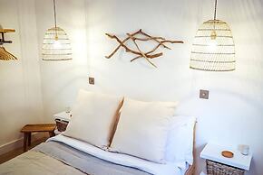 At the River - If you re Fond of Sand Dunes