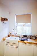 At the River - If you re Fond of Sand Dunes