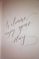 At the River - If you re Fond of Sand Dunes