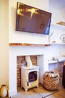 At the River - If you re Fond of Sand Dunes