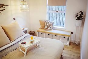 At the River - If you re Fond of Sand Dunes