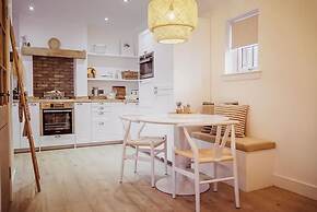 At the River - If you re Fond of Sand Dunes