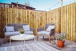 At the River - If you re Fond of Sand Dunes