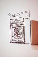 At the River - If you re Fond of Sand Dunes