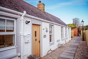 At the River - If you re Fond of Sand Dunes