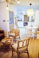 At the River - If you re Fond of Sand Dunes