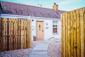 At the River - If you re Fond of Sand Dunes