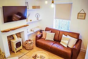 At the River - If you re Fond of Sand Dunes