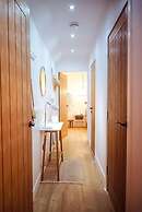 At the River - If you re Fond of Sand Dunes