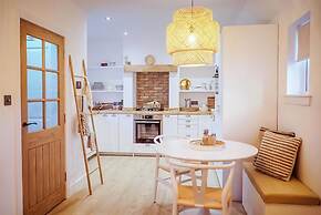 At the River - If you re Fond of Sand Dunes