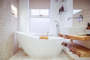 At the River - If you re Fond of Sand Dunes