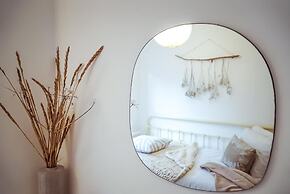 At the River - If you re Fond of Sand Dunes