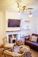 At the River - If you re Fond of Sand Dunes