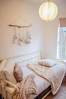 At the River - If you re Fond of Sand Dunes