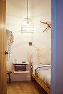 At the River - If you re Fond of Sand Dunes