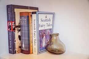 At the River - If you re Fond of Sand Dunes