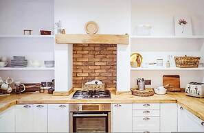 At the River - If you re Fond of Sand Dunes