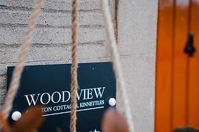 Woodview Cottage - Countryside Revive