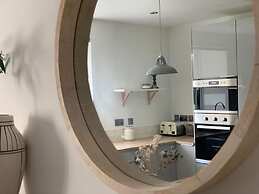 Woodview Cottage - Countryside Revive