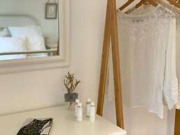 Woodview Cottage - Countryside Revive