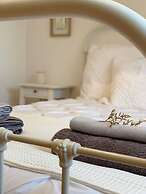 Woodview Cottage - Countryside Revive