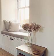 Woodview Cottage - Countryside Revive