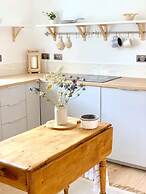 Woodview Cottage - Countryside Revive