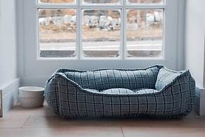 Woodview Cottage - Countryside Revive