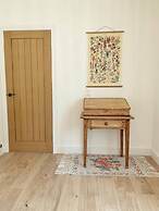 Woodview Cottage - Countryside Revive