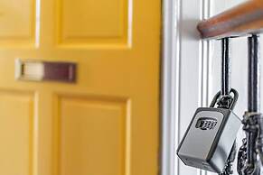 Ferry Gem - Live Like a Local