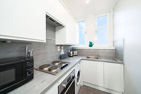 Ferry Gem - Live Like a Local