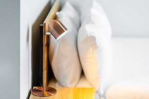 Ferry Gem - Live Like a Local