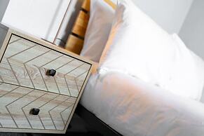 Ferry Gem - Live Like a Local