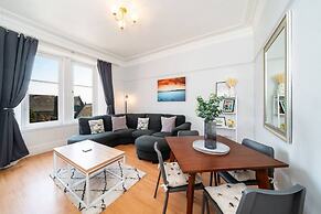 Ferry Gem - Live Like a Local