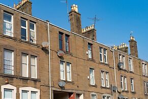 Ferry Gem - Live Like a Local