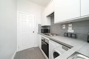 Ferry Gem - Live Like a Local